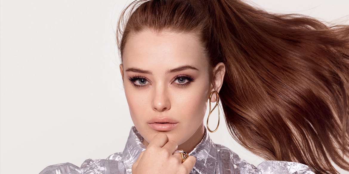 Brand Section Ambassadors Image 17